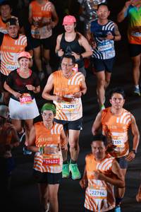 BIB: 201, 22022, 27202, 1979, 211, 29402, 24279, 40440, 22794, 2155
                            <button type="button" onclick="openModal(23169700)" class="btn btn-primary btn-sm float-right btn-popup" data-toggle="modal" data-target=".modal-high-quality">
                        <i class="fas fa-shopping-cart"></i> Add to Cart
                    </button>
                                            <button type="button" onclick="isThisMe(23169700, true)" class="btn btn-success btn-sm float-right btn-popup btn-isme hidden" data-toggle="tooltip" data-placement="bottom" title="นี่คือรูปของคุณใช่ไหม คลิกที่นี่เพื่อเอาเข้าอัลบั้ม">
                        <i class="fas fa-plus"></i> Add to album
                    </button>
                    <button type="button" onclick="isThisMe(23169700, false)" class="btn btn-warning btn-sm float-right btn-popup btn-isnotme hidden">
                        <i class="fas fa-ban"></i> Remove from album
                    </button>